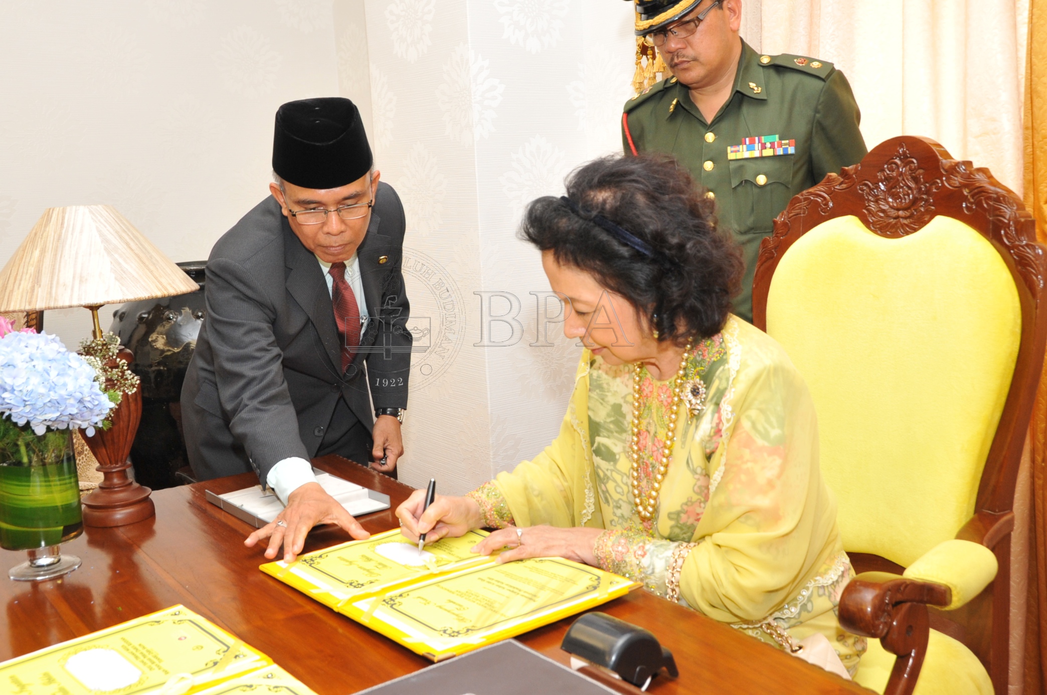 083 BPA 12 60 kampus PRO 0980